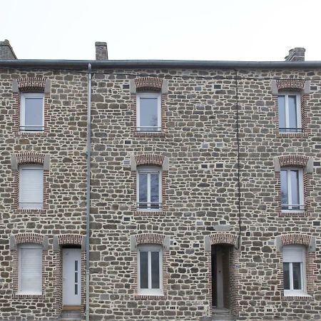 Cosy Saint Malo Beach Esterno foto